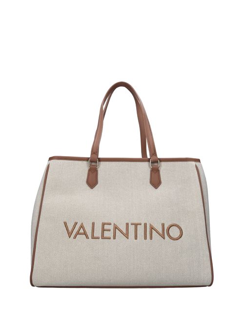  VALENTINO By MARIO VALENTINO | VBS7NT01CUOIO